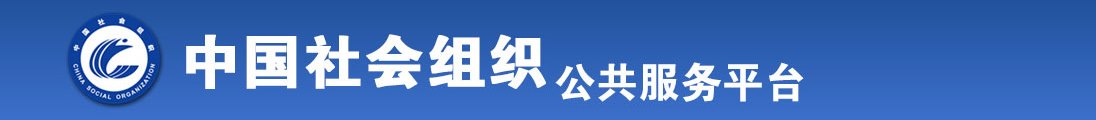 白虎自慰在线观看全国社会组织信息查询